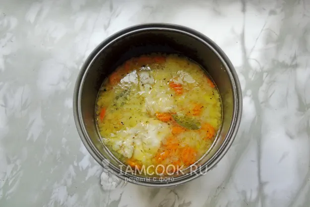 Шаг 10: иллюстрация