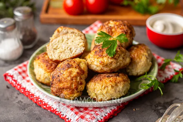 Шаг 14: иллюстрация