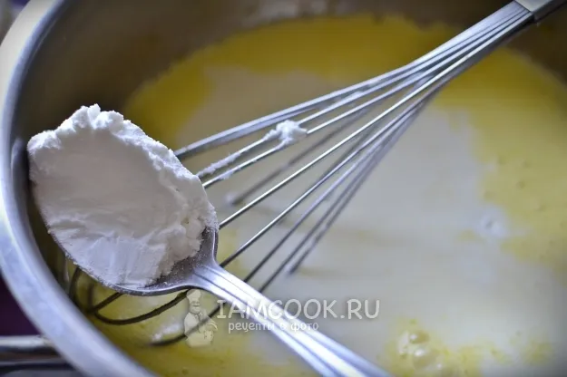 Шаг 12: иллюстрация