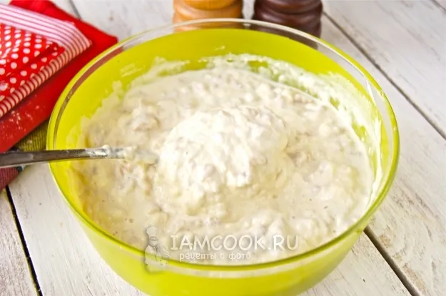 Шаг 7: иллюстрация