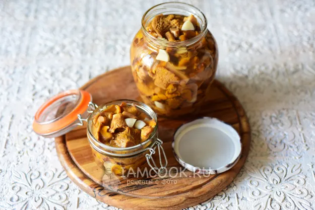 Шаг 6: иллюстрация