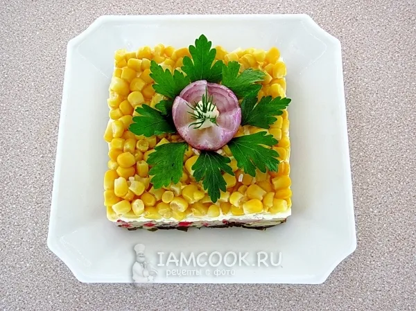 Шаг 12: иллюстрация