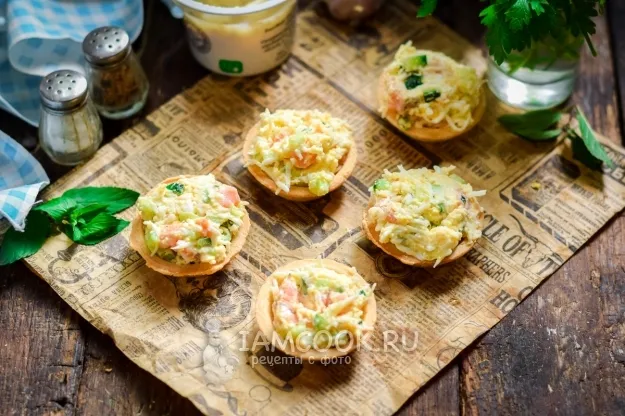 Шаг 6: иллюстрация