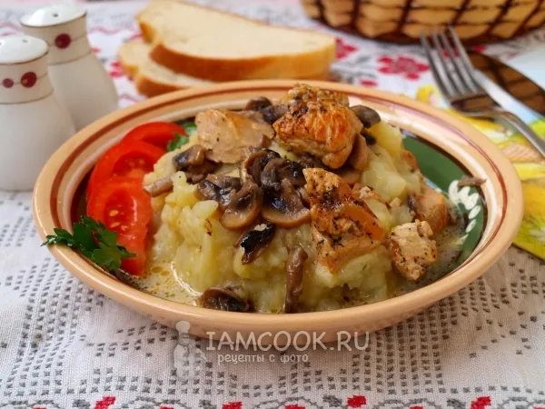 Шаг 7: иллюстрация