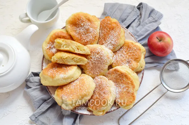 Шаг 11: иллюстрация