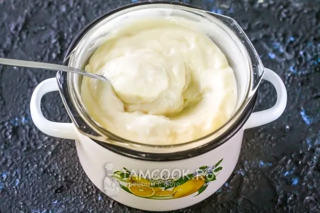 Шаг 3: иллюстрация