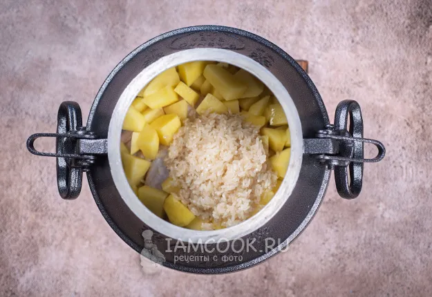 Шаг 7: иллюстрация