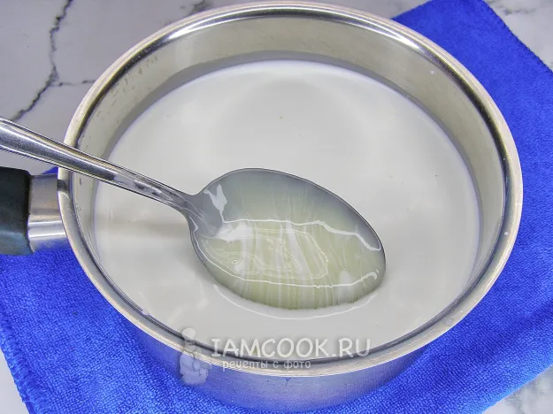 Шаг 12: иллюстрация