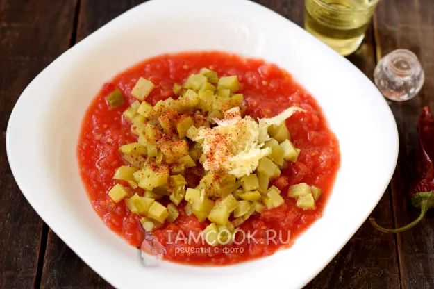 Шаг 5: иллюстрация