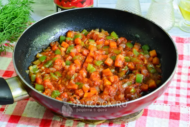 Шаг 7: иллюстрация