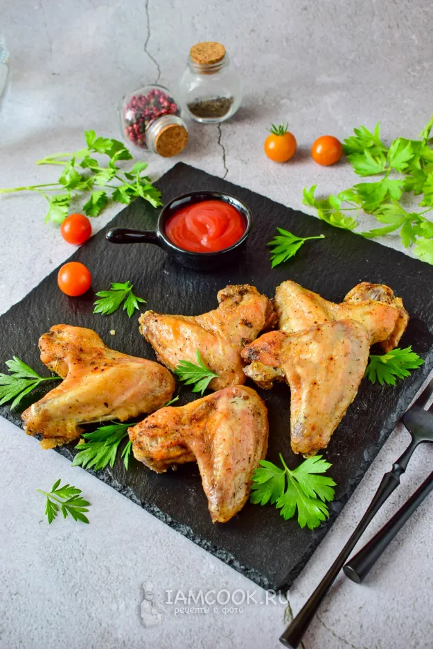 Шаг 9: иллюстрация