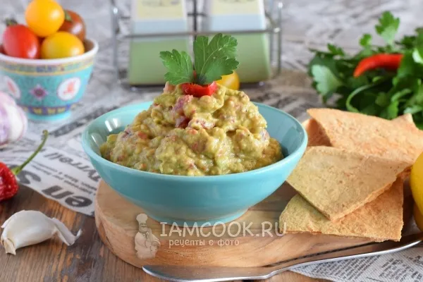 Шаг 10: иллюстрация