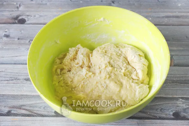 Шаг 7: иллюстрация