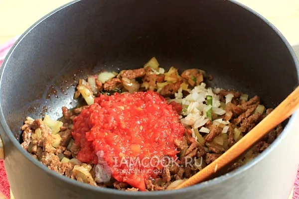 Шаг 8: иллюстрация