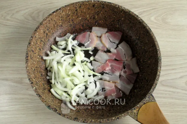 Шаг 2: иллюстрация