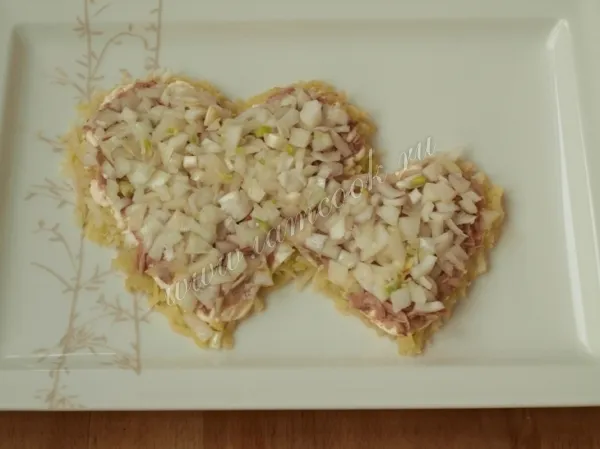 Шаг 4: иллюстрация