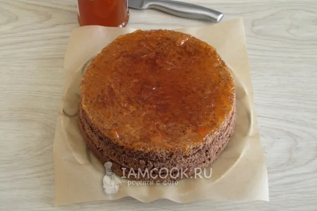 Шаг 20: иллюстрация