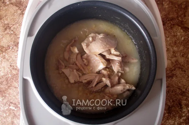 Шаг 7: иллюстрация