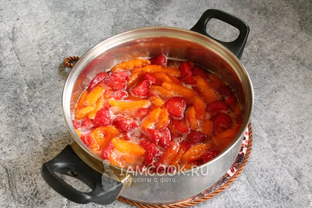 Шаг 8: иллюстрация