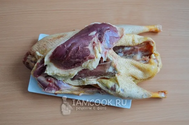 Шаг 3: иллюстрация