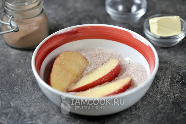 Шаг 4: иллюстрация