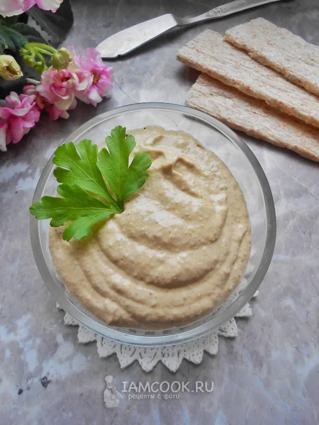 Шаг 11: иллюстрация