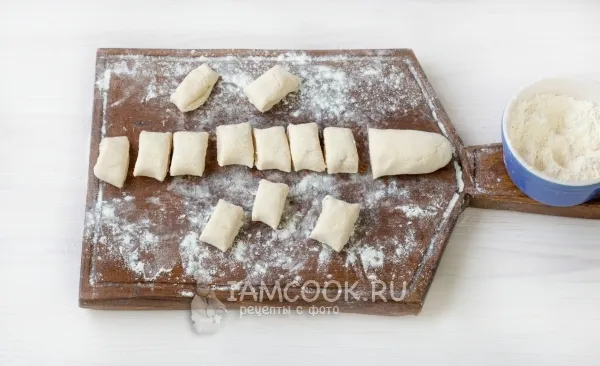 Шаг 9: иллюстрация