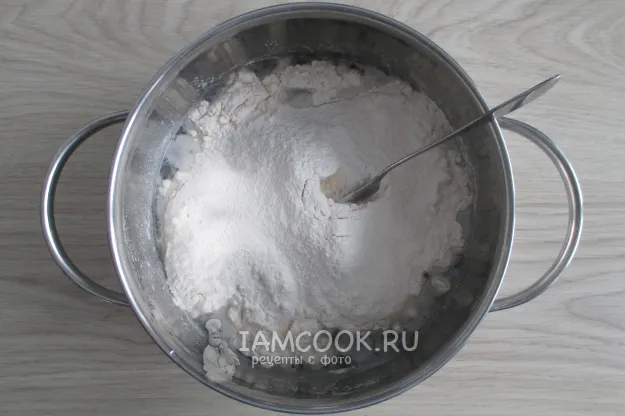 Шаг 2: иллюстрация