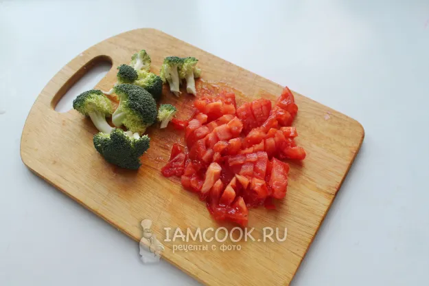 Шаг 3: иллюстрация