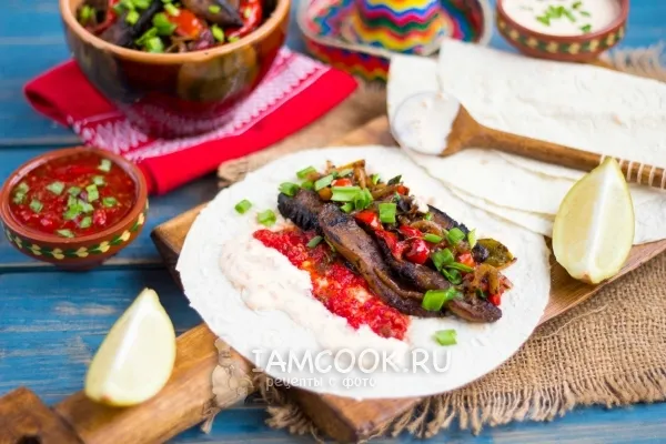 Шаг 8: иллюстрация