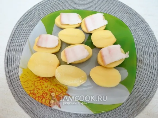 Шаг 5: иллюстрация