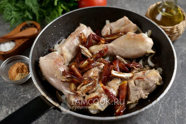 Шаг 4: иллюстрация