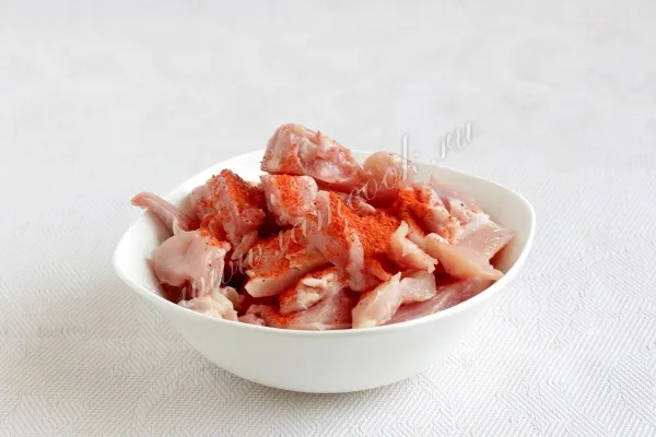 Шаг 2: иллюстрация