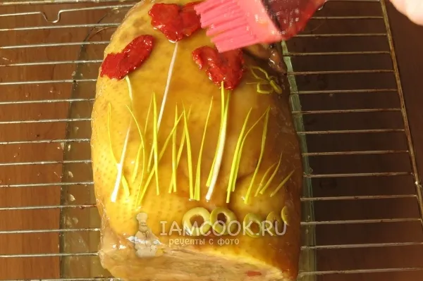 Шаг 39: иллюстрация