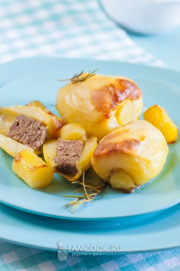 Шаг 9: иллюстрация