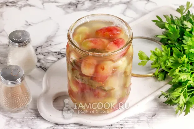 Шаг 10: иллюстрация