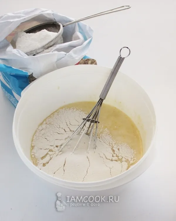 Шаг 8: иллюстрация