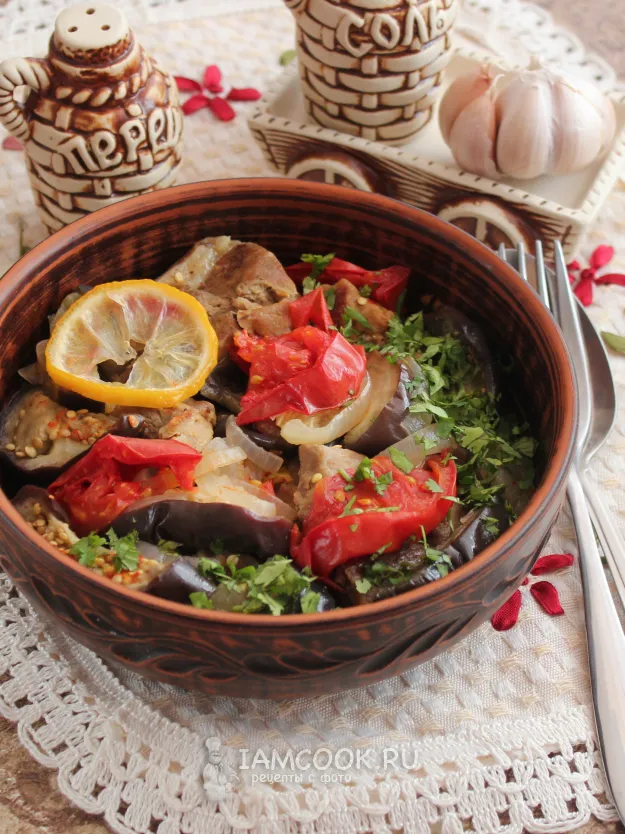 Шаг 8: иллюстрация