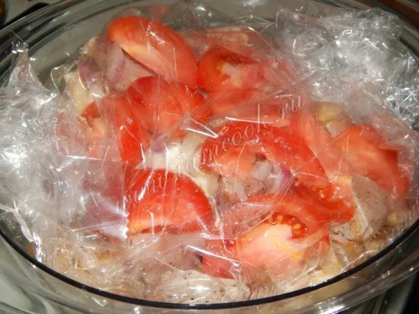 Шаг 9: иллюстрация