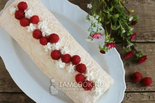 Шаг 18: иллюстрация