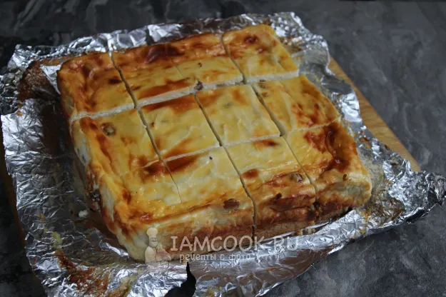 Шаг 12: иллюстрация