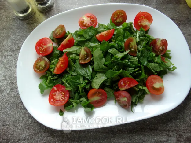 Шаг 3: иллюстрация