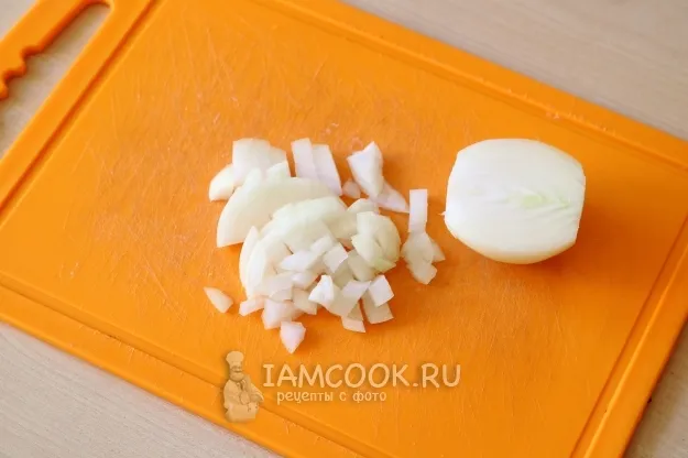 Шаг 2: иллюстрация