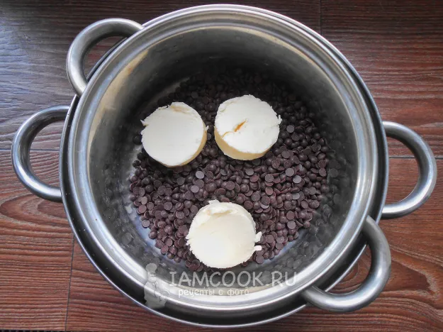 Шаг 20: иллюстрация