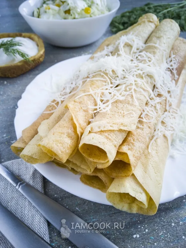 Шаг 8: иллюстрация