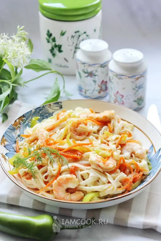 Шаг 8: иллюстрация