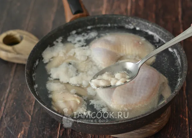 Шаг 5: иллюстрация