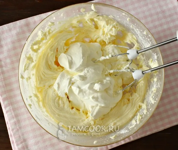 Шаг 11: иллюстрация