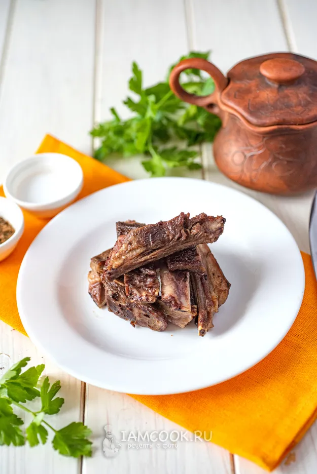 Шаг 8: иллюстрация