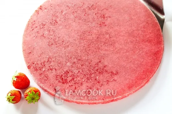 Шаг 17: иллюстрация